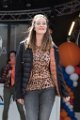 Modeshow2017 2C 028